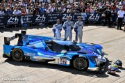 Italian-Endurance.com - Le Mans 2015 - PLM_9779